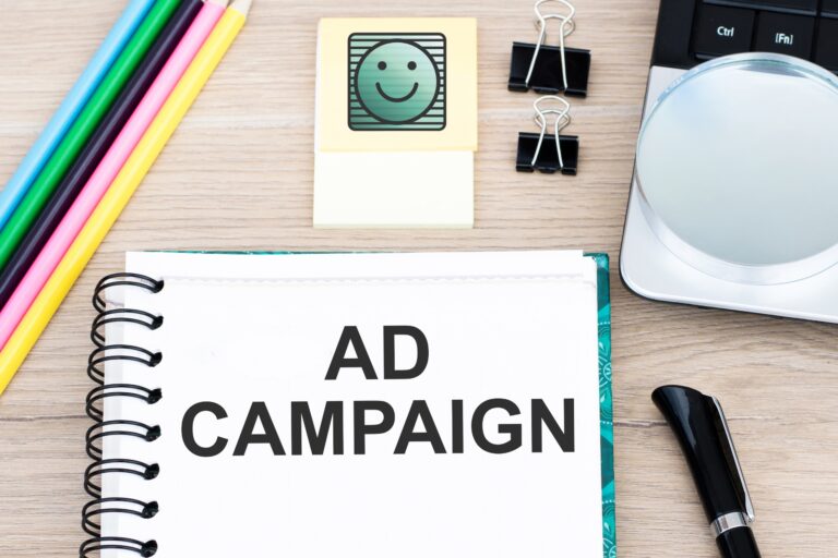 GLC Dijital ile Google Ads İzmir Kampanyalarınızı Nasıl Güçlendirirsiniz