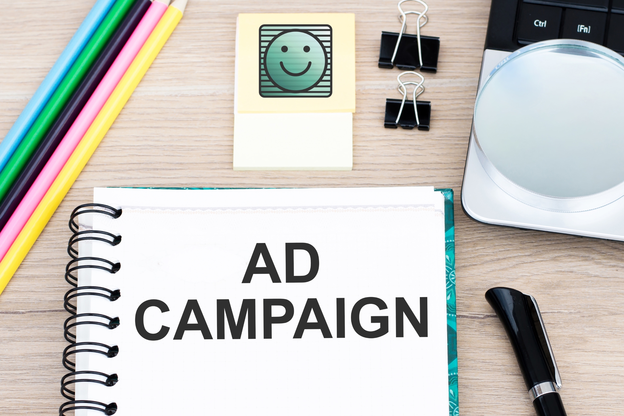 GLC Dijital ile Google Ads İzmir Kampanyalarınızı Nasıl Güçlendirirsiniz