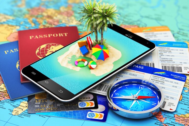 Google Ads İzmir_ Turizm ve Emlak Sektörleri İçin Stratejik Öneriler