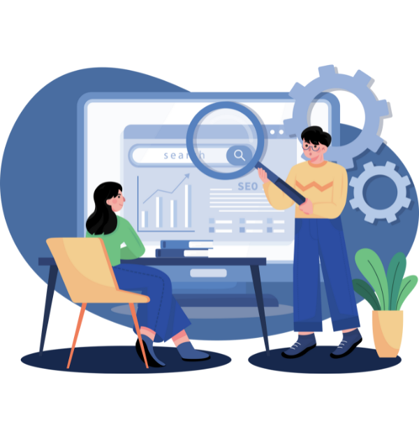 Optimizasyon